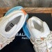 Balmain Sneakers 929