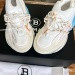 Balmain Sneakers 929