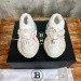 Balmain Sneakers 929
