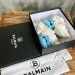 Balmain Sneakers 929