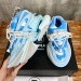 Balmain Sneakers 295