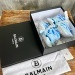 Balmain Sneakers 295