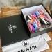 Balmain Sneakers 677