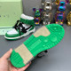 OFF WHITE Sneakers 324