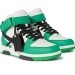 OFF WHITE Sneakers 324