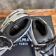 Balmain Sneakers 944