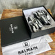 Balmain Sneakers 944