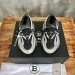 Balmain Sneakers 944