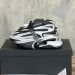 Balmain Sneakers 944