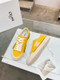 CELINE Sneakers 475
