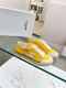 CELINE Sneakers 475