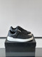 Balmain Sneakers 790