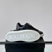 Balmain Sneakers 790