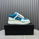 Amiri Sneakers 672