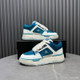 Amiri Sneakers 672