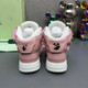 OFF WHITE Sneakers 837