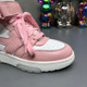 OFF WHITE Sneakers 837