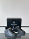 Balmain Sneakers 727