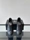 Balmain Sneakers 727