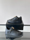 Balmain Sneakers 727