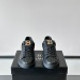 Balmain Sneakers 727