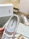 CELINE Sneakers 820