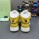 OFF WHITE Sneakers 615
