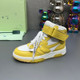 OFF WHITE Sneakers 615