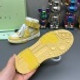 OFF WHITE Sneakers 615