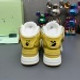 OFF WHITE Sneakers 615