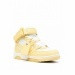 OFF WHITE Sneakers 615