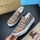 Burberry955