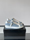 Balmain Sneakers 224