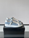 Balmain Sneakers 224