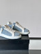 Balmain Sneakers 224