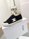 CELINE Sneakers 518