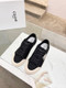 CELINE Sneakers 518