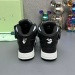 OFF WHITE Sneakers 809