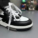 OFF WHITE Sneakers 809
