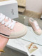 CELINE Sneakers 993
