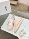 CELINE Sneakers 993