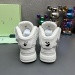 OFF WHITE Sneakers 222