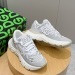 DOLCE GABANA Sneakers 876