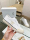 CELINE Sneakers 616