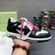OFF WHITE Sneakers 261