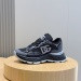 DOLCE GABANA Sneakers 230