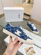 CELINE Sneakers 413