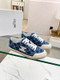 CELINE Sneakers 413