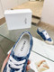 CELINE Sneakers 413