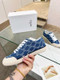 CELINE Sneakers 413